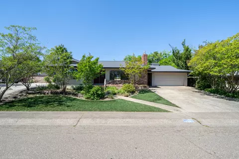1710 Wisconsin Ave, Redding, CA 96001 photo 2