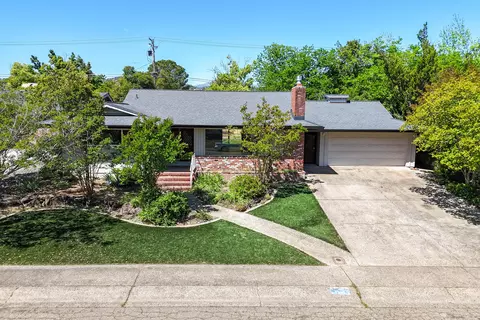 1710 Wisconsin Ave, Redding, CA 96001 photo 43