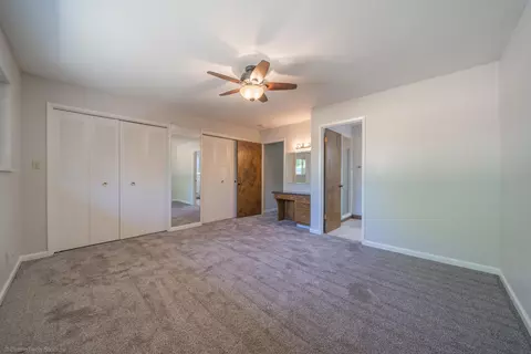 1710 Wisconsin Ave, Redding, CA 96001 photo 27