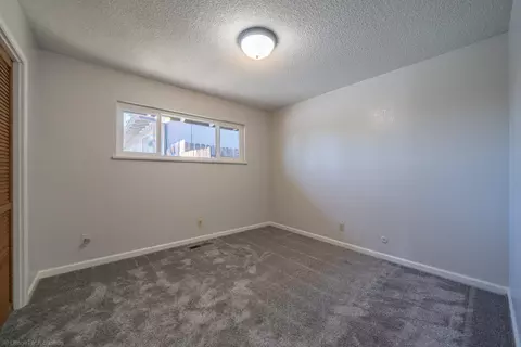 1710 Wisconsin Ave, Redding, CA 96001 photo 18