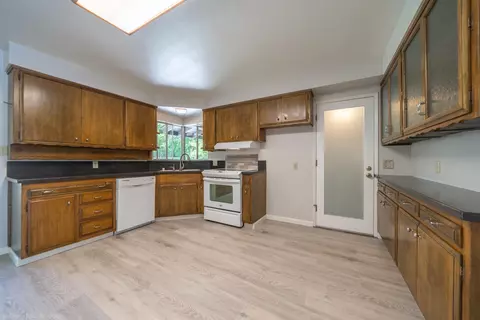 1710 Wisconsin Ave, Redding, CA 96001 photo 15