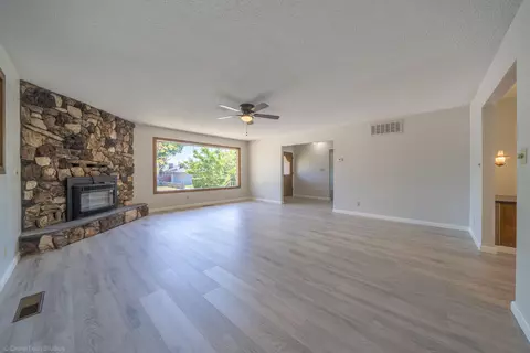 1710 Wisconsin Ave, Redding, CA 96001 photo 11