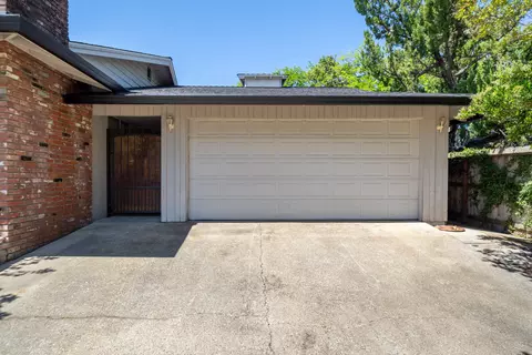 1710 Wisconsin Ave, Redding, CA 96001 photo 5