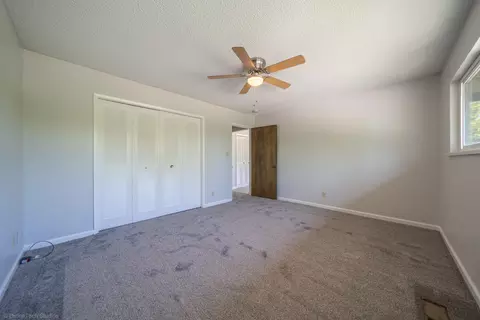 1710 Wisconsin Ave, Redding, CA 96001 photo 24