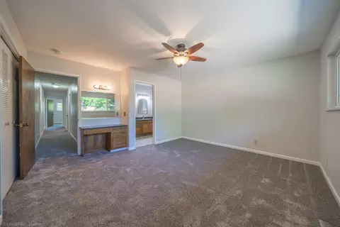 1710 Wisconsin Ave, Redding, CA 96001 photo 26