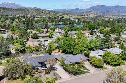 1710 Wisconsin Ave, Redding, CA 96001 photo 45