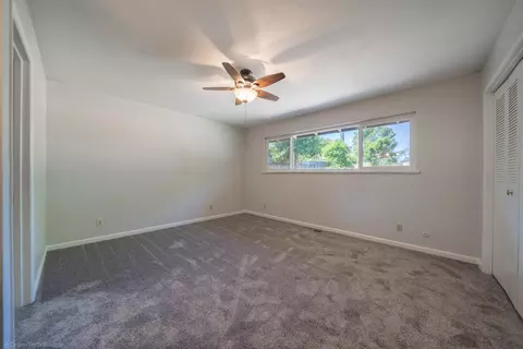 1710 Wisconsin Ave, Redding, CA 96001 photo 25