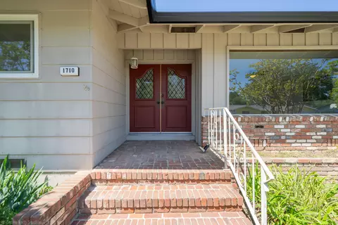 1710 Wisconsin Ave, Redding, CA 96001 photo 8