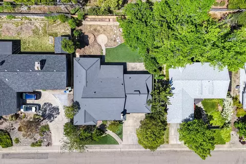 1710 Wisconsin Ave, Redding, CA 96001 photo 48