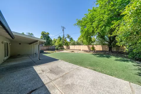 1710 Wisconsin Ave, Redding, CA 96001 photo 38