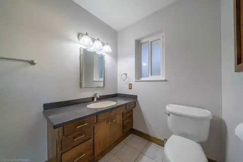 1710 Wisconsin Ave, Redding, CA 96001 photo 28