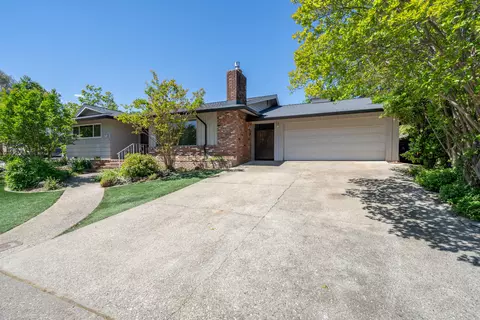 1710 Wisconsin Ave, Redding, CA 96001 photo 4