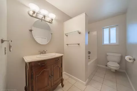 1710 Wisconsin Ave, Redding, CA 96001 photo 20
