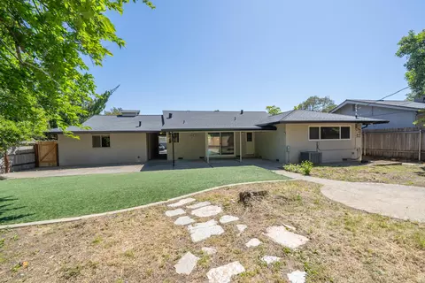 1710 Wisconsin Ave, Redding, CA 96001 photo 41