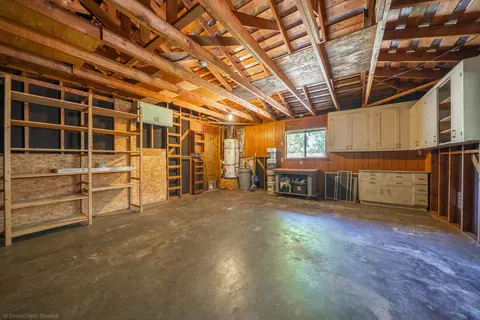 1710 Wisconsin Ave, Redding, CA 96001 photo 33