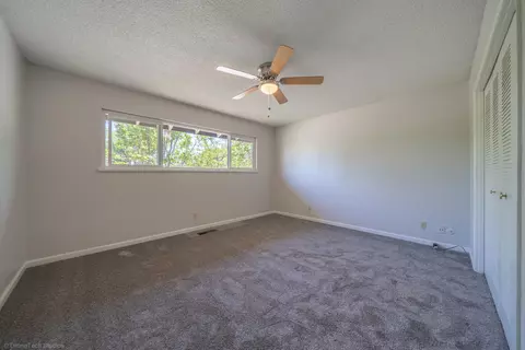 1710 Wisconsin Ave, Redding, CA 96001 photo 23