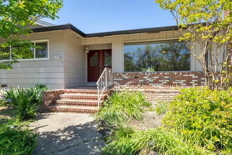 1710 Wisconsin Ave, Redding, CA 96001 photo 7