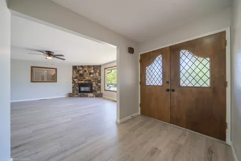 1710 Wisconsin Ave, Redding, CA 96001 photo 9