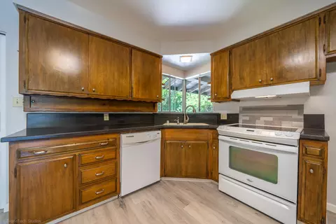 1710 Wisconsin Ave, Redding, CA 96001 photo 16