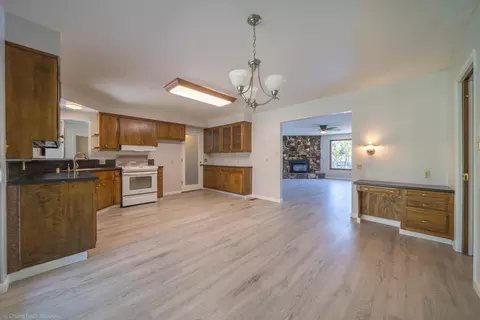1710 Wisconsin Ave, Redding, CA 96001 photo 14