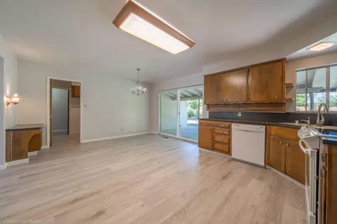 1710 Wisconsin Ave, Redding, CA 96001 photo 17