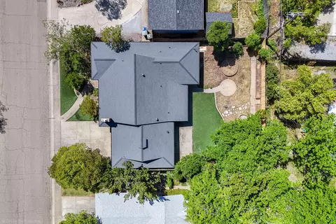 1710 Wisconsin Ave, Redding, CA 96001 photo 47