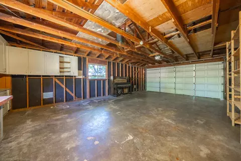 1710 Wisconsin Ave, Redding, CA 96001 photo 32
