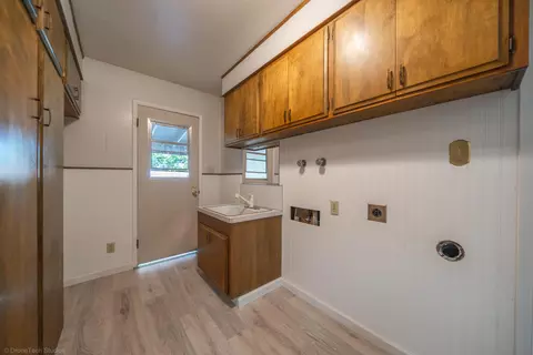 1710 Wisconsin Ave, Redding, CA 96001 photo 31