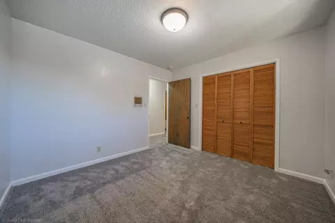 1710 Wisconsin Ave, Redding, CA 96001 photo 19