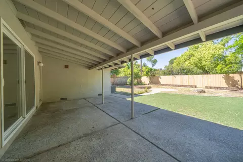 1710 Wisconsin Ave, Redding, CA 96001 photo 37