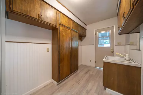 1710 Wisconsin Ave, Redding, CA 96001 photo 30