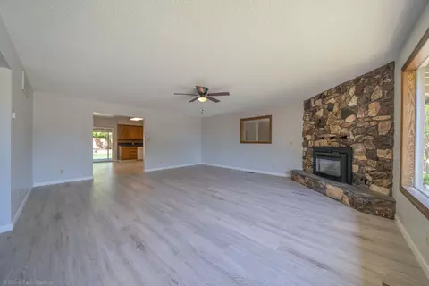 1710 Wisconsin Ave, Redding, CA 96001 photo 12