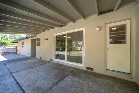 1710 Wisconsin Ave, Redding, CA 96001 photo 36