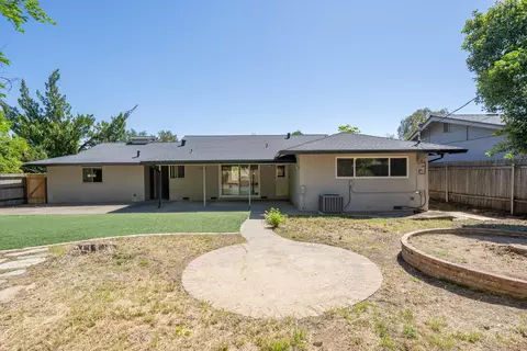 1710 Wisconsin Ave, Redding, CA 96001 photo 42