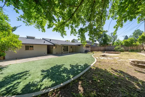 1710 Wisconsin Ave, Redding, CA 96001 photo 40