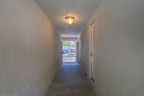 1710 Wisconsin Ave, Redding, CA 96001 photo 34