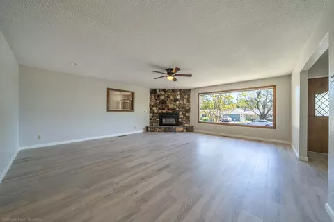 1710 Wisconsin Ave, Redding, CA 96001 photo 10