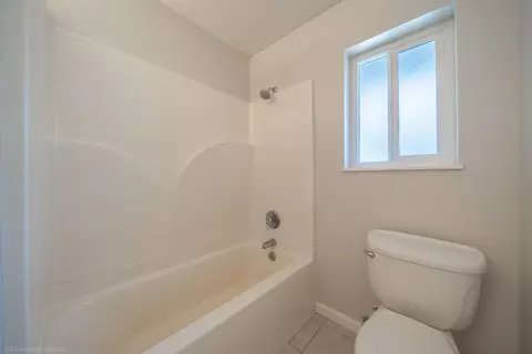 1710 Wisconsin Ave, Redding, CA 96001 photo 21