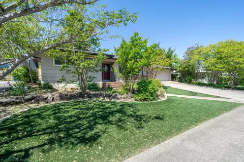 1710 Wisconsin Ave, Redding, CA 96001 photo 3