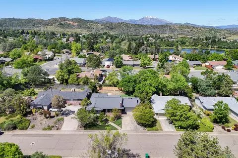 1710 Wisconsin Ave, Redding, CA 96001 photo 44