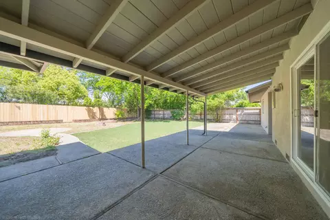 1710 Wisconsin Ave, Redding, CA 96001 photo 35