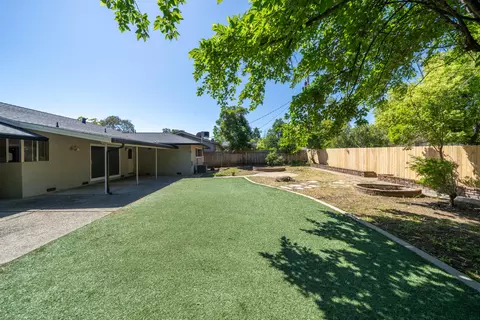 1710 Wisconsin Ave, Redding, CA 96001 photo 39