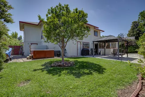 768 St Thomas Pkwy, Redding, CA 96003 photo 31