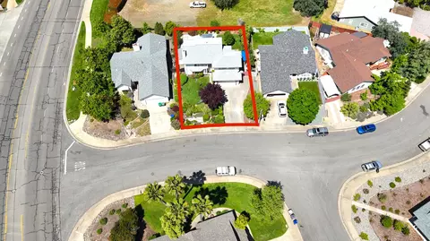 768 St Thomas Pkwy, Redding, CA 96003 photo 38