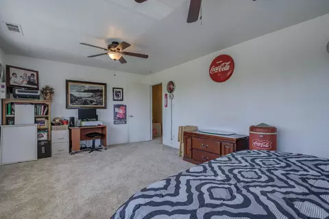 768 St Thomas Pkwy, Redding, CA 96003 photo 22