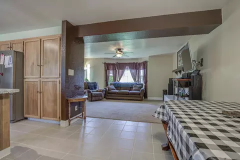 768 St Thomas Pkwy, Redding, CA 96003 photo 8
