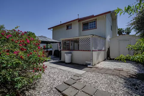 768 St Thomas Pkwy, Redding, CA 96003 photo 30
