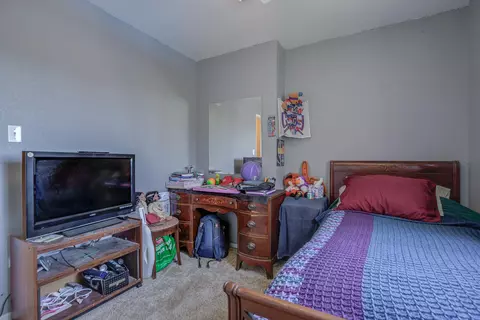 768 St Thomas Pkwy, Redding, CA 96003 photo 25