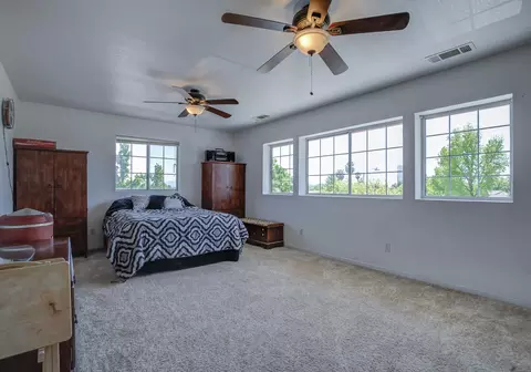 768 St Thomas Pkwy, Redding, CA 96003 photo 21
