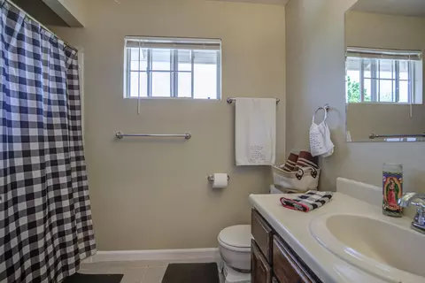 768 St Thomas Pkwy, Redding, CA 96003 photo 23